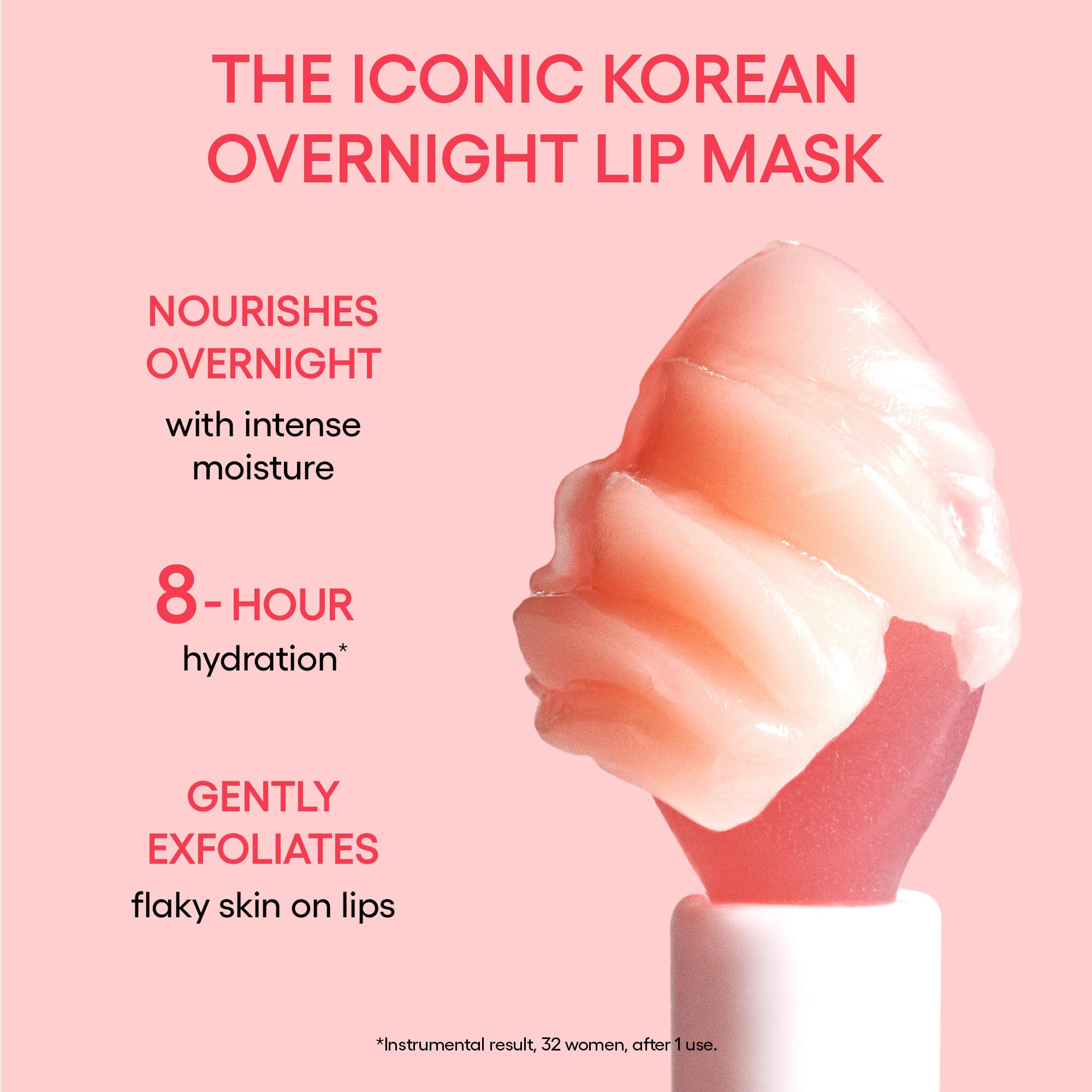 vitamin c for lips benefits Vitamin C is what completes the SPF protection Without antioxidant support, free radicals continue to break down collagen and affect your skin quality on a daily basis That's why Vitamin C +