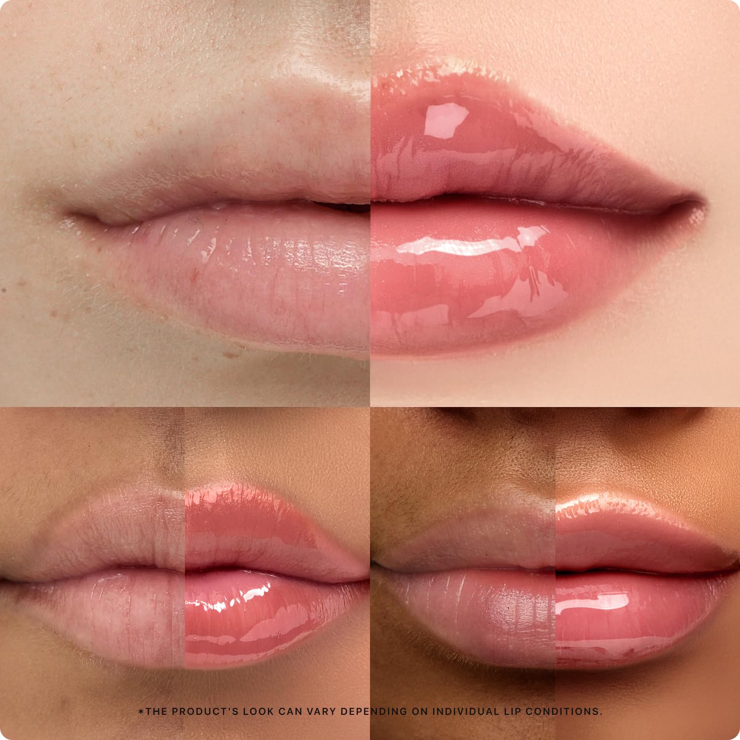 Nature Republic HONEY MELTING LIP PLUMPING (11 PINK) SOFT LIP STICK Tint & Plump Hydrating Gloss, Moisturizing balms, Volumizing formula & Sheer tint, Glowy Finish, korean make up