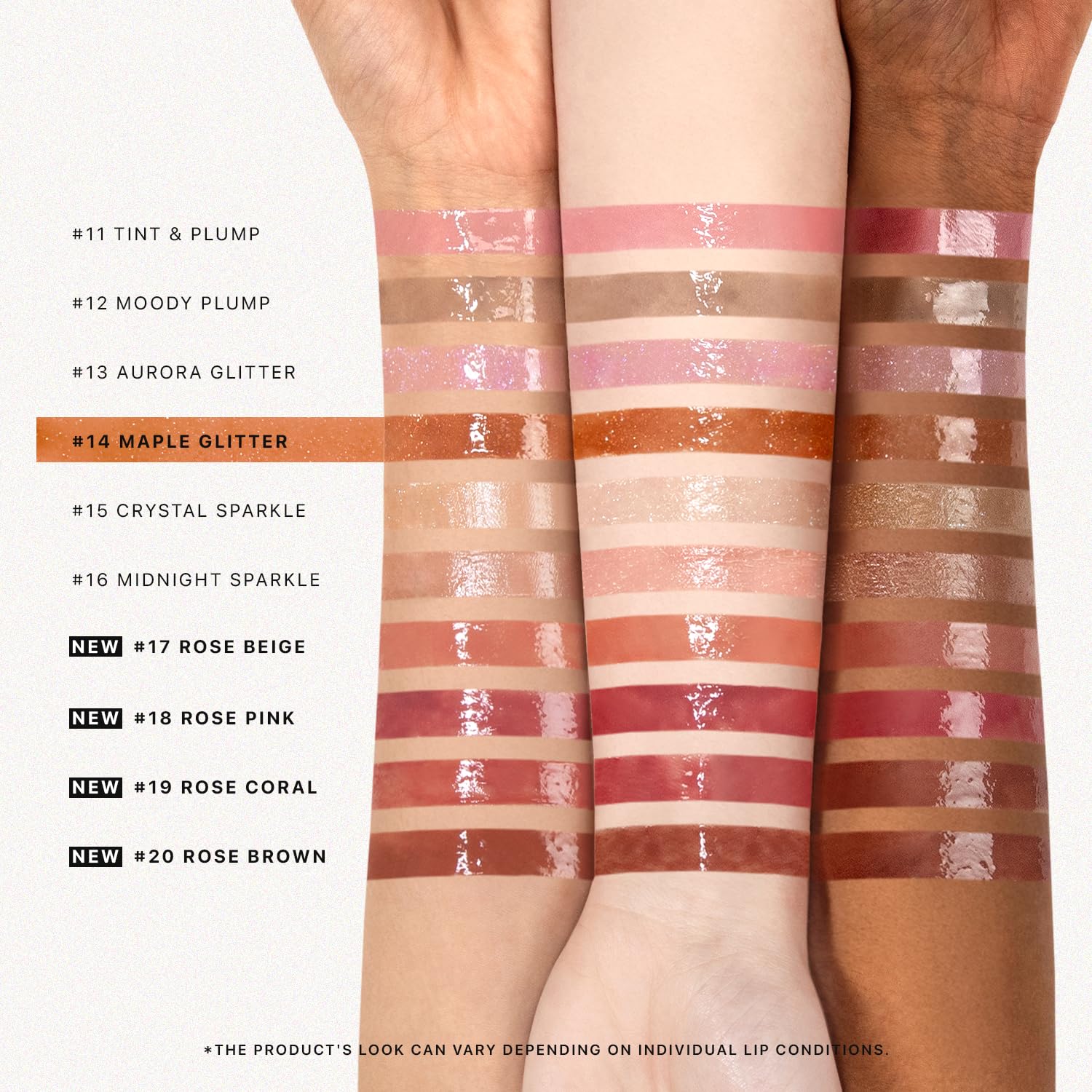 Nature Republic HONEY MELTING LIP PLUMPING (11 PINK) SOFT LIP STICK Tint & Plump Hydrating Gloss, Moisturizing balms, Volumizing formula & Sheer tint, Glowy Finish, korean make up