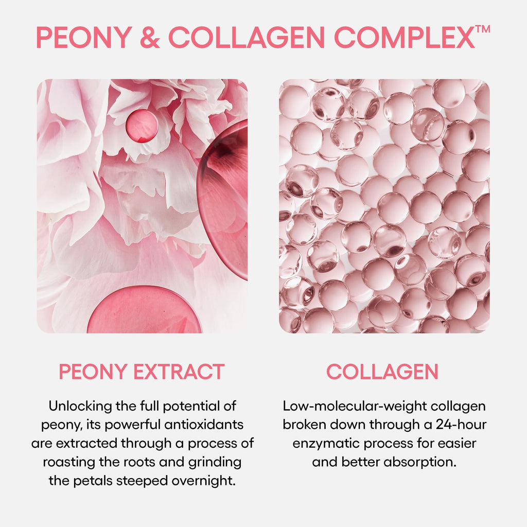 LANEIGE Lip Sleeping Mask: Nourish, Hydrate, Vitamin C, Murumuru & Shea Butter, Antioxidants, Flaky, Dry Lips