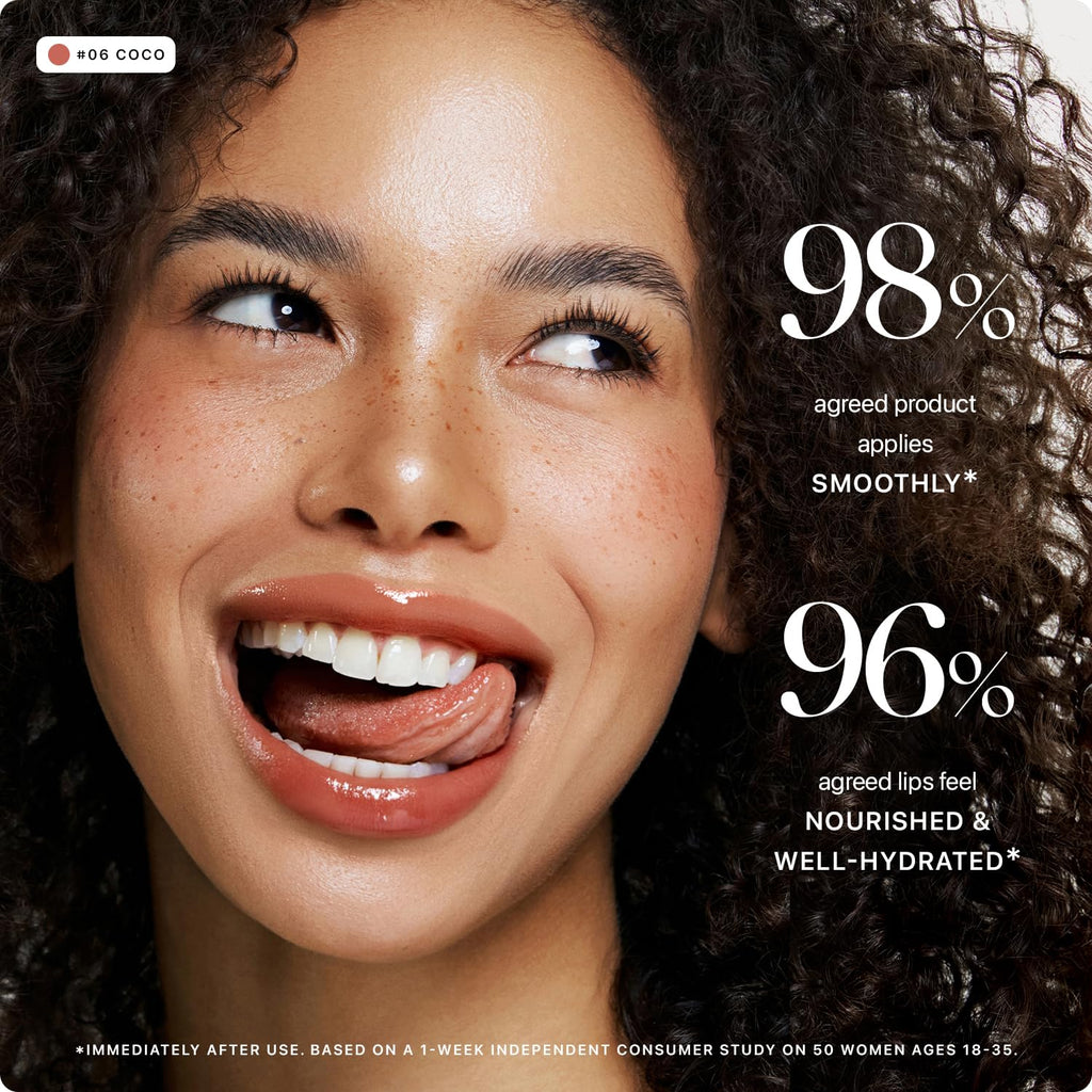 Nature Republic HONEY MELTING LIP PLUMPING (11 PINK) SOFT LIP STICK Tint & Plump Hydrating Gloss, Moisturizing balms, Volumizing formula & Sheer tint, Glowy Finish, korean make up