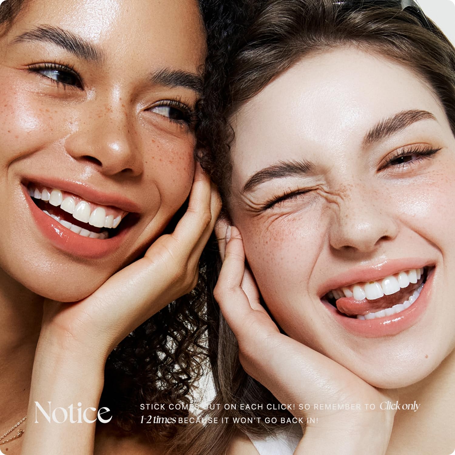 Nature Republic HONEY MELTING LIP PLUMPING (11 PINK) SOFT LIP STICK Tint & Plump Hydrating Gloss, Moisturizing balms, Volumizing formula & Sheer tint, Glowy Finish, korean make up