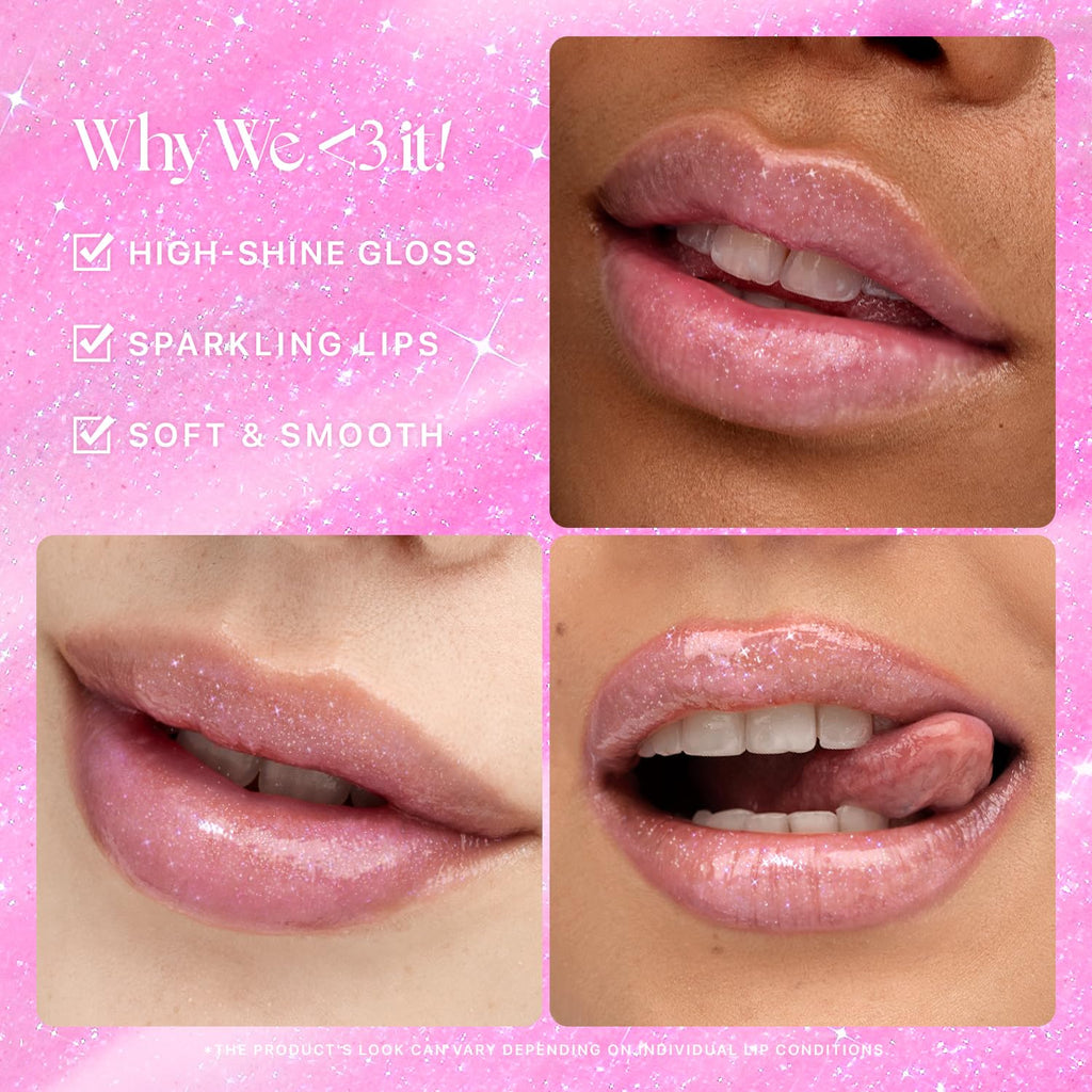 Nature Republic HONEY MELTING LIP PLUMPING (11 PINK) SOFT LIP STICK Tint & Plump Hydrating Gloss, Moisturizing balms, Volumizing formula & Sheer tint, Glowy Finish, korean make up