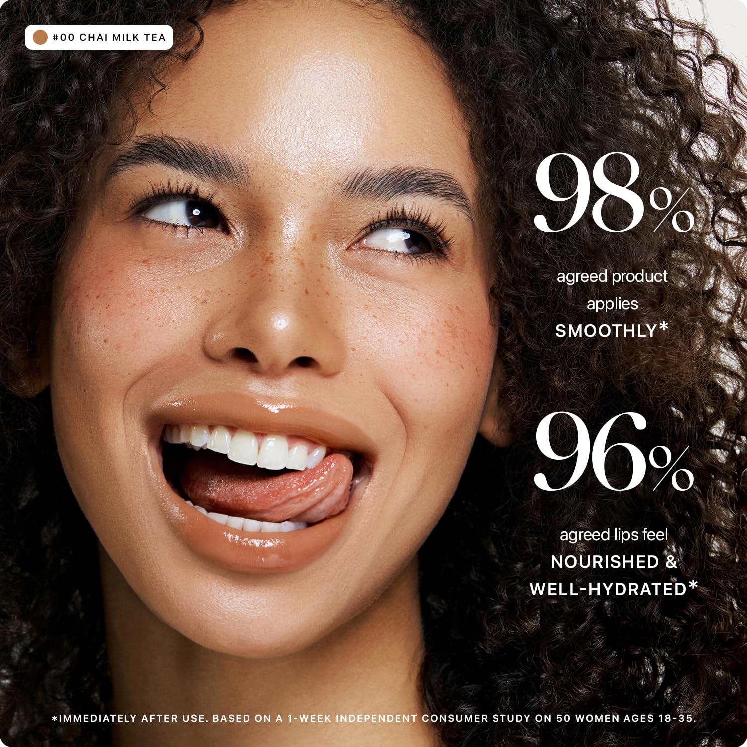 Nature Republic HONEY MELTING LIP PLUMPING (11 PINK) SOFT LIP STICK Tint & Plump Hydrating Gloss, Moisturizing balms, Volumizing formula & Sheer tint, Glowy Finish, korean make up